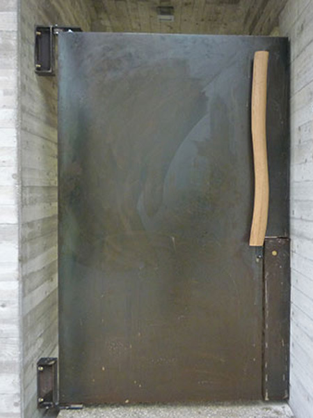 Cancelletti-di-sicurezza-per-porte
