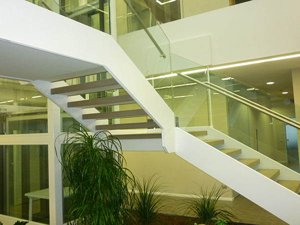 Coerenza-con-lo-stile-dell-edificio
