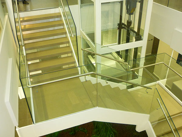 Combinazione-tra-materiali