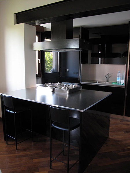 Complementi-d-arredo-metallico