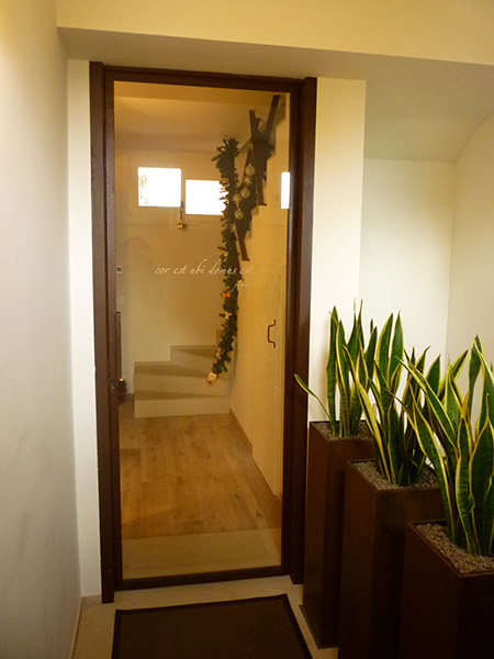 Lavorazione-acciaio-corten-Reggio-Emilia