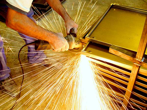 Lavorazione-ferro-Reggio-Emilia