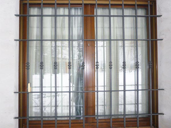 Massima-attenzione-alle-decorazioni