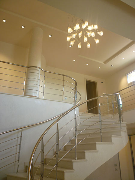 Officina-Cantoni-Snc-Reggio-Emilia