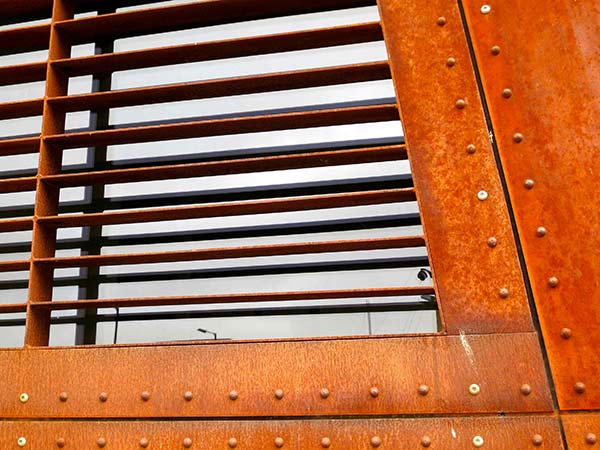 Patina-protettiva-superficiale