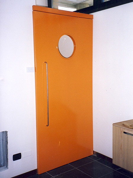 Porte-esterne-Reggio-Emilia