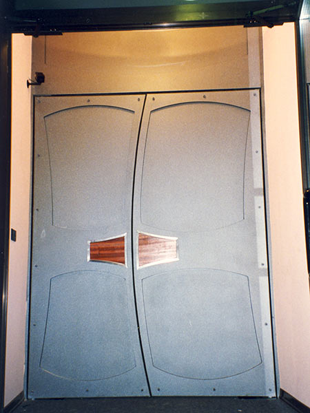 Porte-metalliche-esterne-su-misura