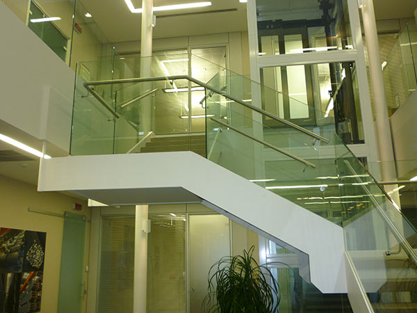 Progettazione-scale-esterne-Reggio-Emilia