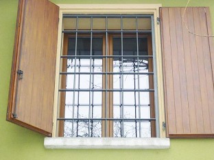 Rendere-facciata-edificio-gradevole