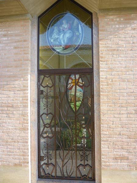 Situazioni-non-allettanti