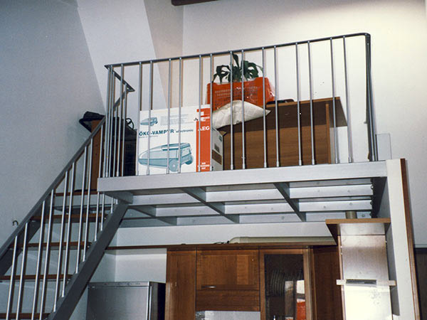 Soppalco-Reggio-Emilia