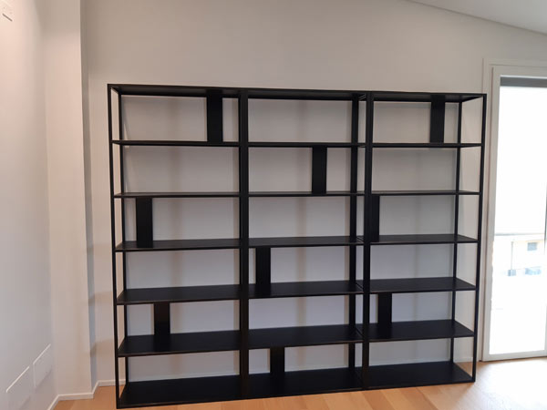 Arredamento-metallico-Reggio-Emilia Arredamento-metallico-Reggio-Emilia