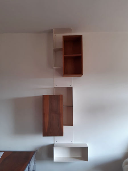 Mensole-per-cucine-Reggio-Emilia Mensole-per-cucine-Reggio-Emilia