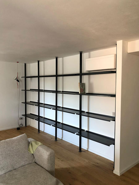 Scaffali-su-misura-Reggio-Emilia Scaffali-su-misura-Reggio-Emilia