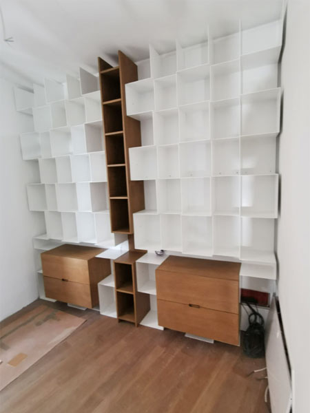 Stile-inconfondibile Stile-inconfondibile