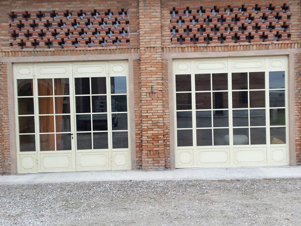 Infissi-metallici-Reggio-Emilia