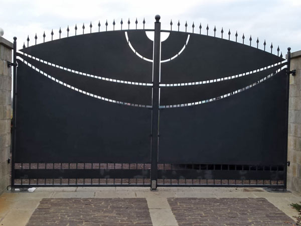 Recinzioni-metalliche-Reggio-Emilia