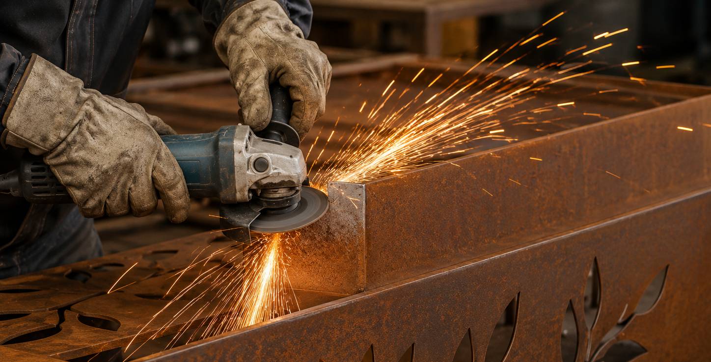 lavorazione-corten